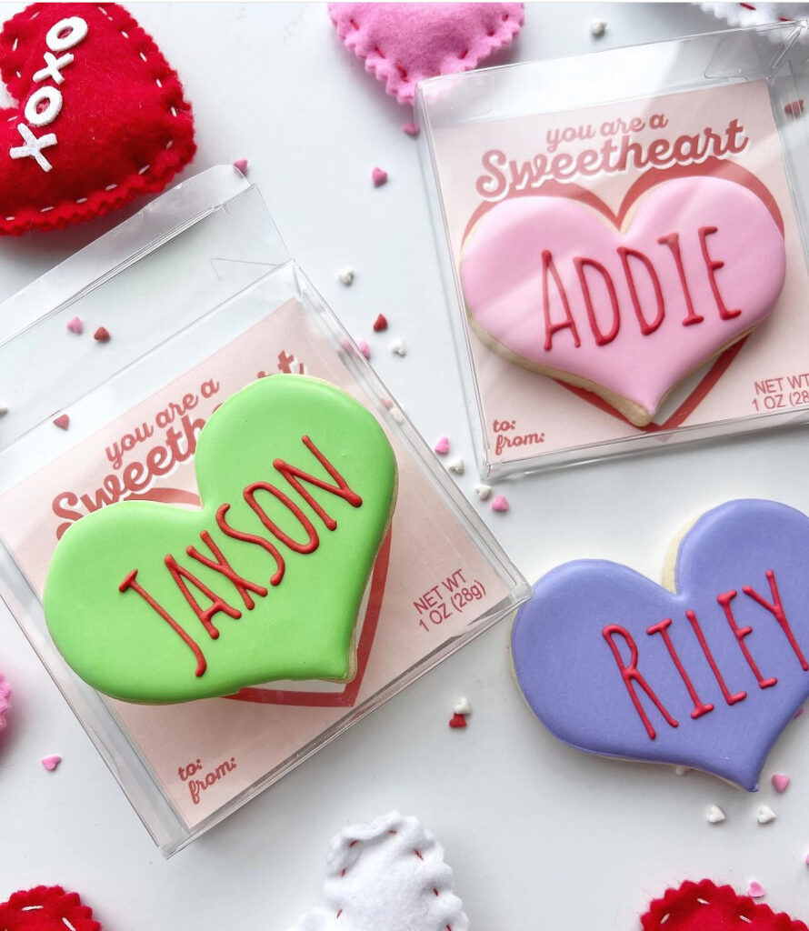 @petitesunbakery uses FB99