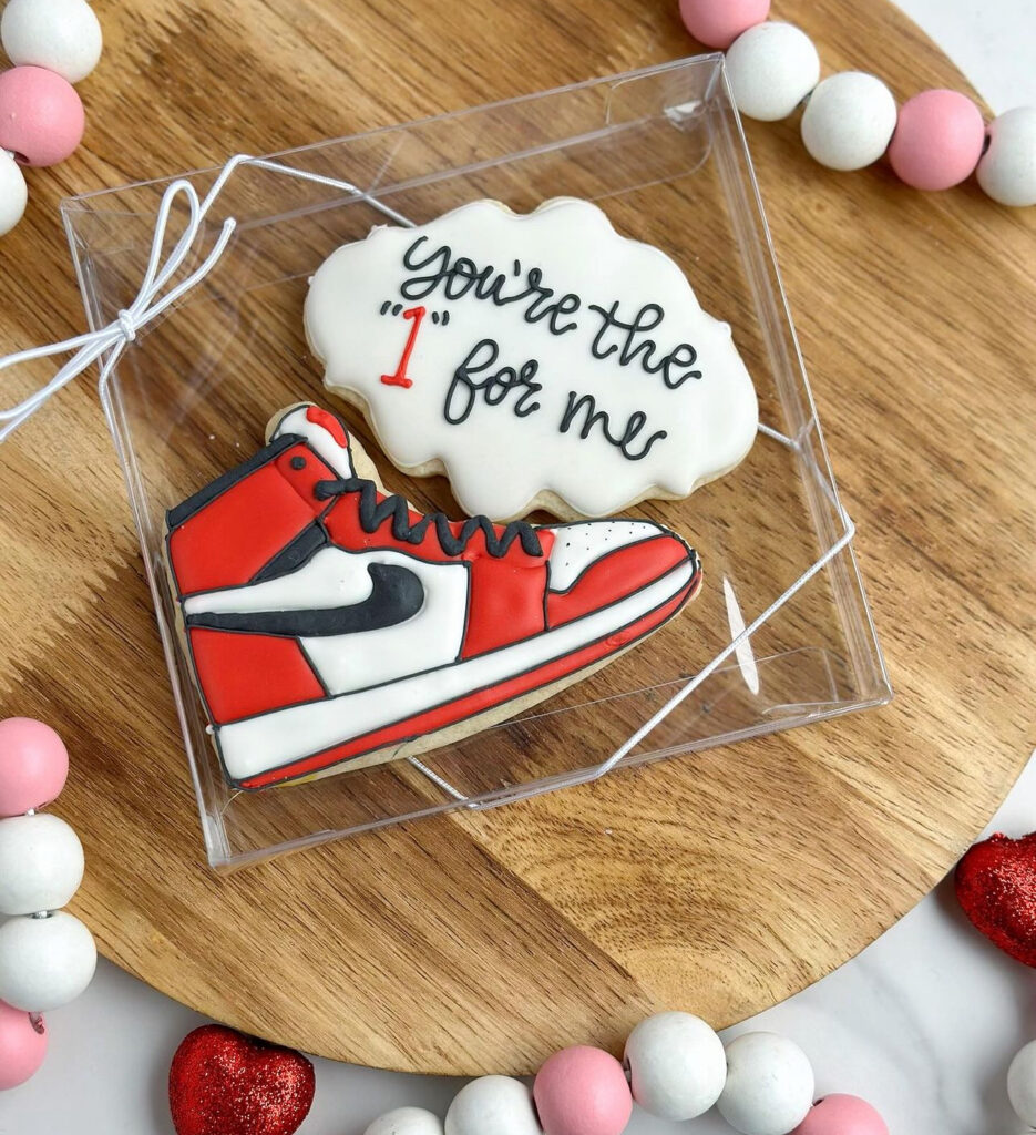 @arris_goodies uses FB99