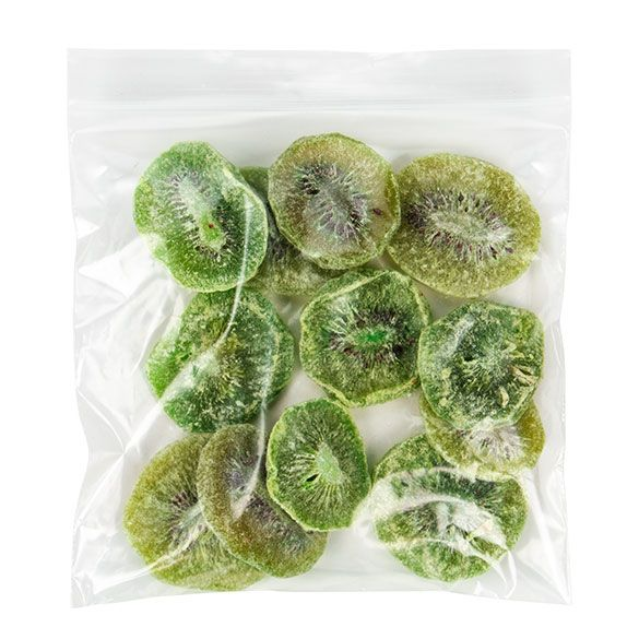 2PE66 is a great "sandwich size" bag.