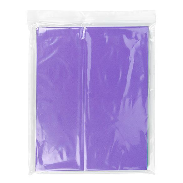 2PE1012 is a great "gallon size" bag.